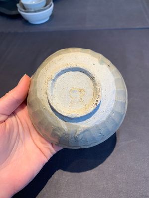 A collection of 20 Chinese monochrome wares, Song/Ming — photo 20