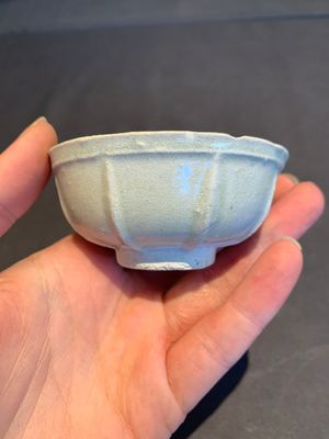 A collection of 20 Chinese monochrome wares, Song/Ming — photo 2