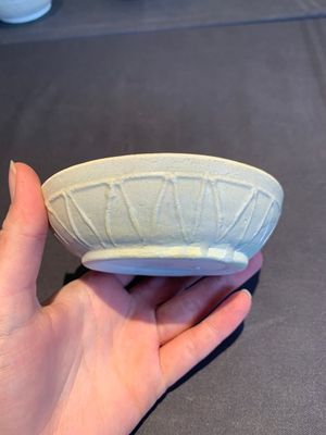 A collection of 20 Chinese monochrome wares, Song/Ming — photo 21