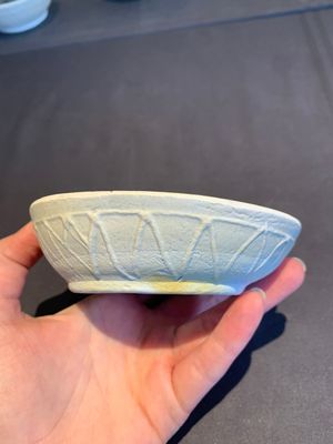 A collection of 20 Chinese monochrome wares, Song/Ming — photo 23