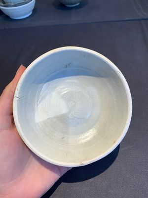 A collection of 20 Chinese monochrome wares, Song/Ming — photo 24