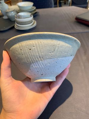 A collection of 20 Chinese monochrome wares, Song/Ming — photo 31