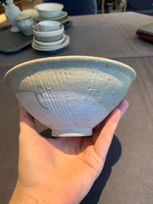 A collection of 20 Chinese monochrome wares, Song/Ming — photo 32