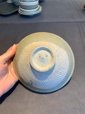 A collection of 20 Chinese monochrome wares, Song/Ming — photo 33