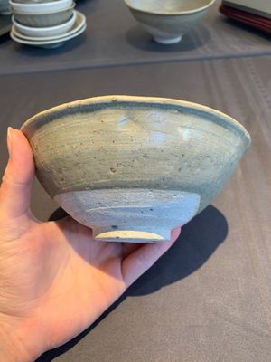A collection of 20 Chinese monochrome wares, Song/Ming — photo 35