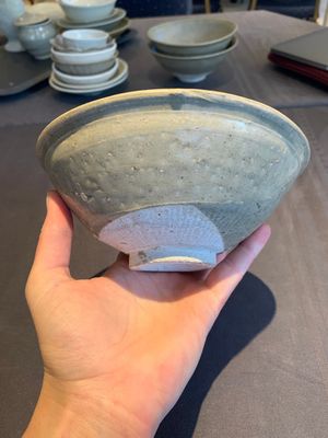 A collection of 20 Chinese monochrome wares, Song/Ming — photo 39