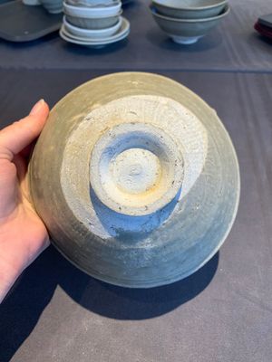 A collection of 20 Chinese monochrome wares, Song/Ming — photo 41