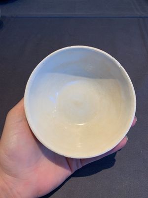 A collection of 20 Chinese monochrome wares, Song/Ming — photo 50