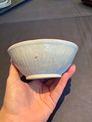 A collection of 20 Chinese monochrome wares, Song/Ming — photo 56