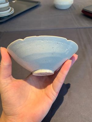A collection of 20 Chinese monochrome wares, Song/Ming — photo 59