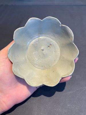 A collection of 20 Chinese monochrome wares, Song/Ming — photo 6