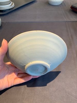 A collection of 20 Chinese monochrome wares, Song/Ming — photo 63