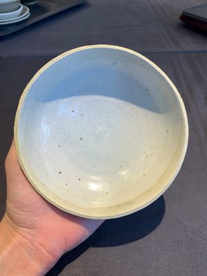 A collection of 20 Chinese monochrome wares, Song/Ming — photo 69