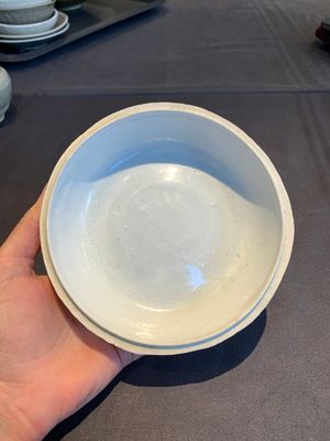 A collection of 20 Chinese monochrome wares, Song/Ming — photo 70