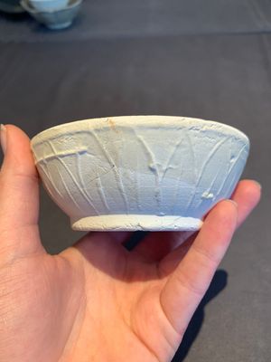 A collection of 20 Chinese monochrome wares, Song/Ming — photo 10