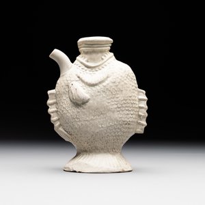 A collection of 20 Chinese monochrome wares, Song/Ming — photo 12