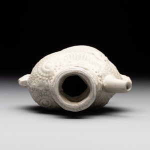 A collection of 20 Chinese monochrome wares, Song/Ming — photo 14