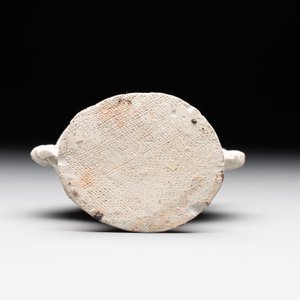 A collection of 20 Chinese monochrome wares, Song/Ming — photo 15