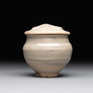 A collection of 20 Chinese monochrome wares, Song/Ming — photo 16