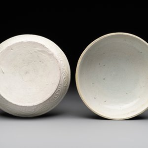 A collection of 20 Chinese monochrome wares, Song/Ming — photo 23
