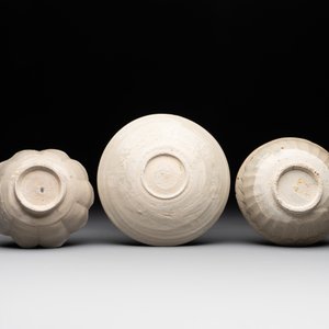 A collection of 20 Chinese monochrome wares, Song/Ming — photo 7
