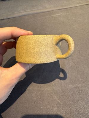 A collection of 20 Chinese Yixing stoneware teapots, 20th C. — photo 78