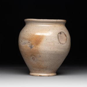 A collection of 9 German stoneware jugs, 16th C. and later — photo 3