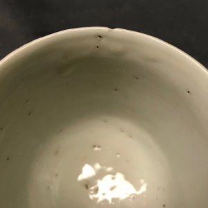 A collection of Chinese famille rose cups and saucers, Yongzheng/Qianlong — photo 38