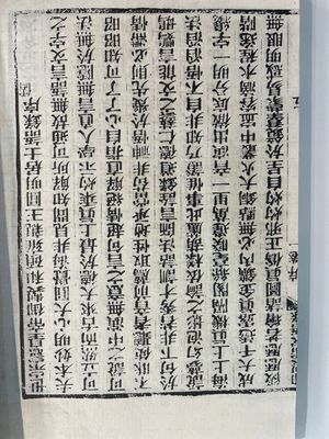 A collection of 'Essentials of the Daoist Canon 道藏輯要' books, China, 20th C. — 照片 17