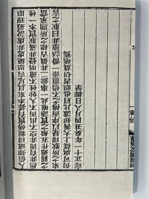 A collection of 'Essentials of the Daoist Canon 道藏輯要' books, China, 20th C. — 照片 18