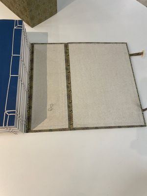 A collection of 'Essentials of the Daoist Canon 道藏輯要' books, China, 20th C. — 照片 4