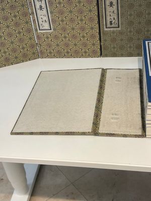 A collection of 'Essentials of the Daoist Canon 道藏輯要' books, China, 20th C. — 照片 5