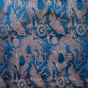 A collection of five thangkas, Tibet, 19/20th C. — photo 4