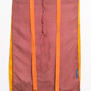 A collection of five thangkas, Tibet, 19/20th C. — photo 5