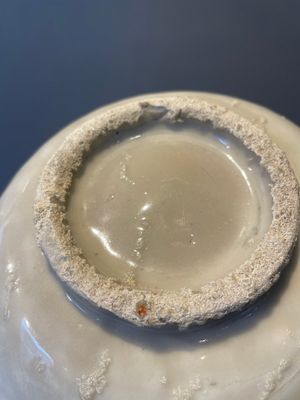 A collection of ten Chinese blue and white bowls, Ming — 照片 65