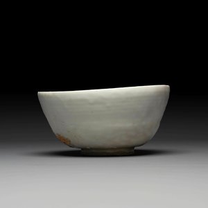 A collection of ten Chinese blue and white bowls, Ming — 照片 16