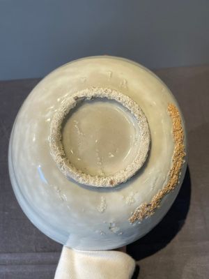A collection of ten Chinese blue and white bowls, Ming — foto 62