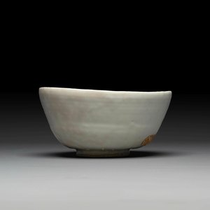 A collection of ten Chinese blue and white bowls, Ming — foto 17