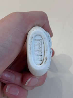 A collection of ten Chinese snuff bottles, various marks, 19/20th C. — photo 18