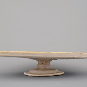A Deruta maiolica tazza, 17th C — 照片 7