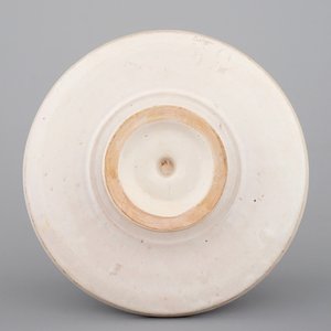 A Deruta maiolica tazza, 17th C — 照片 8