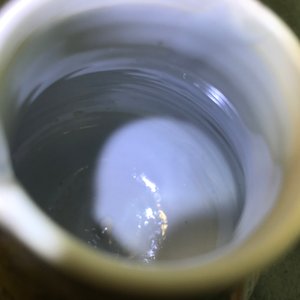 A fine Chinese famille rose milk jug, Yongzheng — 照片 14