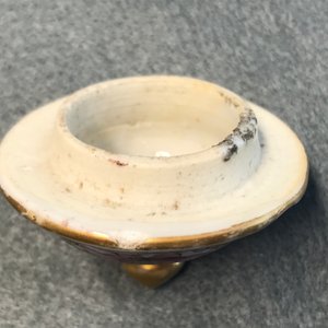 A fine Chinese famille rose milk jug, Yongzheng — 照片 16