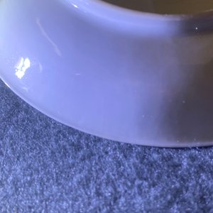 A fine Chinese grisaille cup and saucer with European noblemen, Yongzheng — photo 17