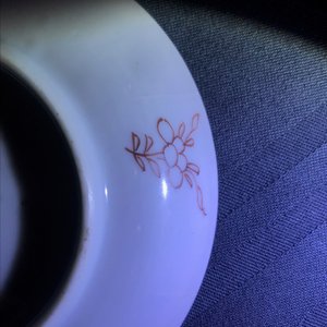 A fine collection of Chinese famille rose tea wares, Yongzheng/Qianlong — 照片 27