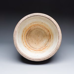 A French famille rose-style jardinière — photo 6