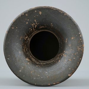 A "Grand Tour" jug in ancient Greek style, Italy, 19th C. — photo 5