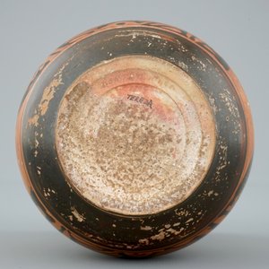A "Grand Tour" jug in ancient Greek style, Italy, 19th C. — photo 6