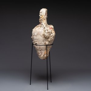 A Greco-Roman oil or wine amphora, Crete, 1st/2nd C. — 照片 4