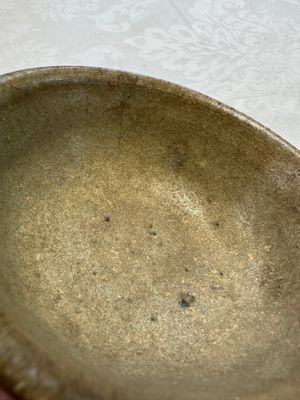 A group of 15 Chinese and Southeast Asian celadon and brown-glazed wares, 15th C. and later — photo 150